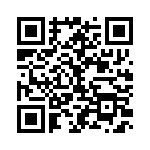 KJB7T23G35HD QRCode