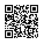 KJB7T23G35HN QRCode