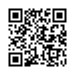 KJB7T23G35PA QRCode