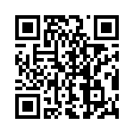 KJB7T23G35PBL QRCode