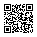 KJB7T23W21AC QRCode