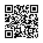 KJB7T23W21BB QRCode