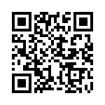 KJB7T23W21BD QRCode