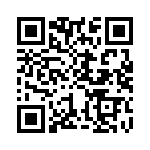 KJB7T23W21BN QRCode