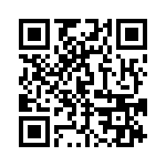 KJB7T23W21HB QRCode