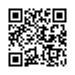 KJB7T23W21HC QRCode