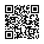 KJB7T23W21HD QRCode