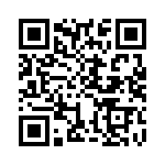 KJB7T23W21HN QRCode