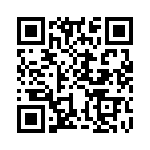 KJB7T23W21PBL QRCode