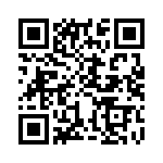 KJB7T23W21PE QRCode