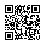 KJB7T23W21PEL QRCode