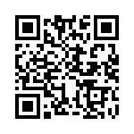 KJB7T23W21SB QRCode