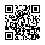 KJB7T23W21SD QRCode