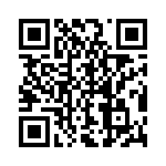 KJB7T23W21SEL QRCode