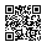 KJB7T23W21SNL QRCode