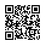 KJB7T23W35BA QRCode