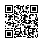 KJB7T23W35BB QRCode