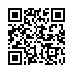 KJB7T23W35BD QRCode