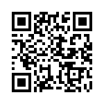 KJB7T23W35BE QRCode