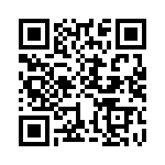 KJB7T23W35HA QRCode