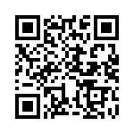 KJB7T23W35HD QRCode