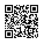 KJB7T23W35HN QRCode