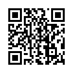 KJB7T23W35JD QRCode