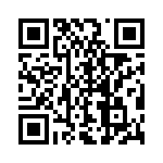 KJB7T23W35JE QRCode