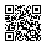 KJB7T23W35PAL QRCode