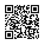 KJB7T23W35PC QRCode