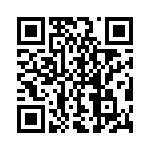 KJB7T23W35PD QRCode