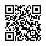 KJB7T23W35PEL QRCode