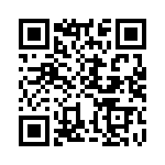 KJB7T23W35PN QRCode