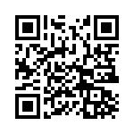 KJB7T23W35PNL QRCode