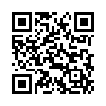 KJB7T23W35SAL QRCode