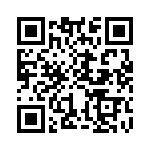 KJB7T23W35SBL QRCode