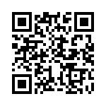 KJB7T23W35SD QRCode