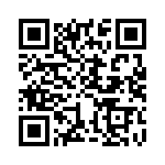 KJB7T23W53AA QRCode