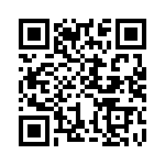 KJB7T23W53HE QRCode