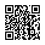 KJB7T23W53HN QRCode