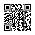 KJB7T23W53JA QRCode