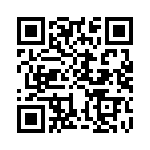 KJB7T23W53JC QRCode