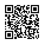 KJB7T23W53JD QRCode