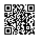 KJB7T23W53JE QRCode