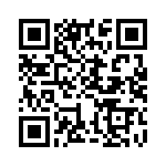 KJB7T23W53PA QRCode