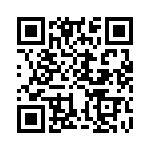 KJB7T23W53PBL QRCode