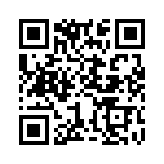 KJB7T23W53PNL QRCode