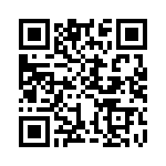 KJB7T23W53SA QRCode