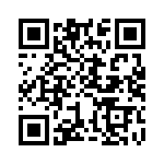 KJB7T23W53SC QRCode