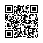 KJB7T23W53SCL QRCode